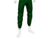Santa pants II