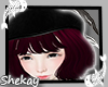 Sk! Bertha Pink