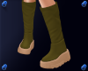 *S* Boots v4