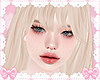 ♡ Michi MH