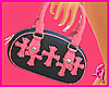 ❥. CH Bag 02.