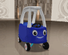 GP*Toy Car Animated 40%