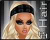 *pH* teho Blond