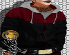HooDy 102