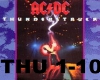 Thunderstruck AC/DC