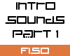 Fun - Sounds 6