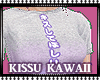 - KiSSu- KAWAII-