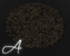 Ae Eclipse Rug