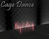 [KI]Cage Dance