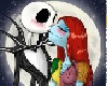 Voice Box Jack and Sally