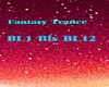 Fantasy Trance