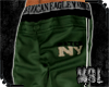 gym sexy pants