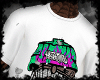 Shirt 12 /