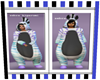 couples zebras