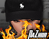 [L] xRL P. Cap