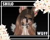 Elli Hairv3~SW