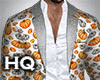 Pumpkin Suit V2