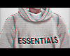 essentials