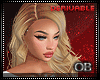 [OB]Gladyce