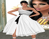 SANDY COCKTAIL  DRESS