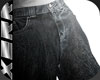 Black Shorts!!