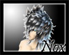 [Nox]Basi Hair M 2