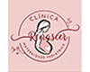 Uniforme pediatria