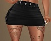 ROGUE RLS SKIRT