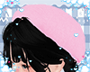 KID🍭BFF Candy Beret