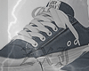 ZXI I Sneakers