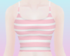 pink stripes (RLS) ❤