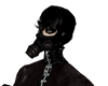 [SM] BioHaz Gas Mask 4