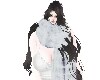 &egrave;��&egrave;�&middot;&aring;�&sup3;&aelig;��&aelig;��scarf