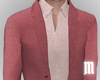 M. Pink
