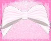 Pink Sweet Bow