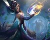 LoL Majestic Empress Mor