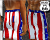 SD USA Boardies