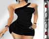 [M]LATIN DIVA SEXY DRESS