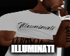 `Illuminati...Custom