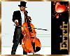[Efr] Bass Cello