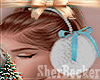 SH* Earmuffs