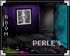 [LyL]Perle Surprise Room