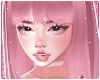 ⍩. vera pink