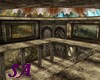 Clansmen Great Hall