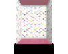 girlala