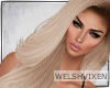 WV: Naomi Blonde