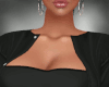 Monic bundle