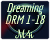 Dreaming -HardStyle-