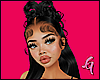 â¥ð. Michelle BLK.