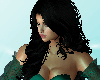 SL Everafter Royal Green